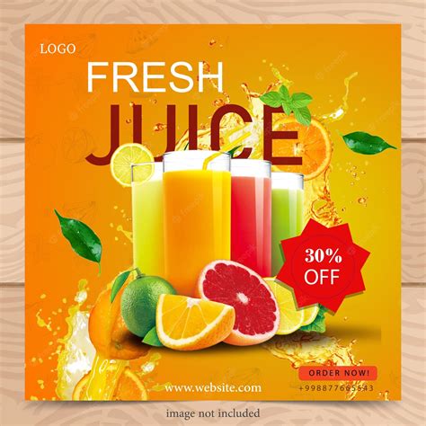 superjiliace|promotion .